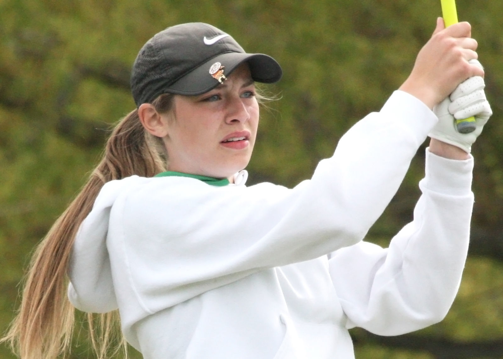 State C Golf - Landri Paladichuk